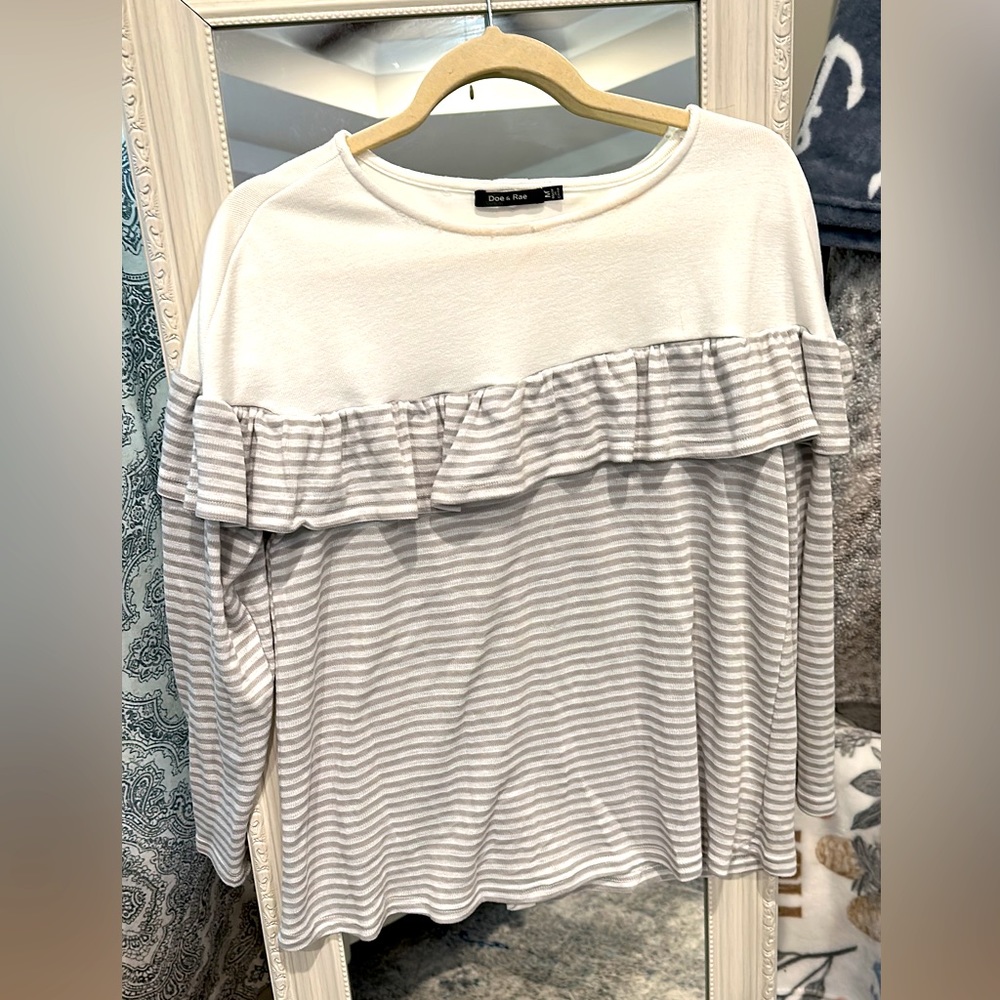 Women’s top